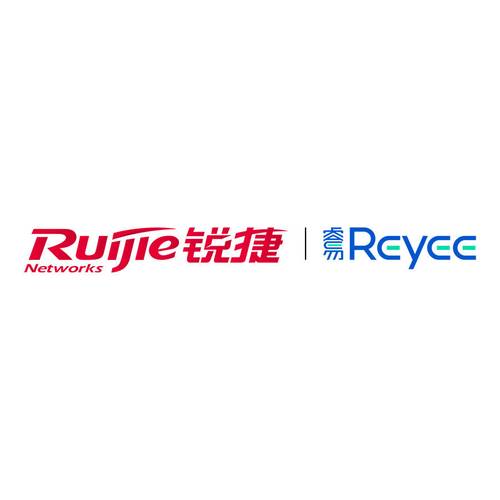 2026年別墅全屋智能網絡設備盤點 銳捷睿易等品牌領銜，打造無縫覆蓋的智慧生活